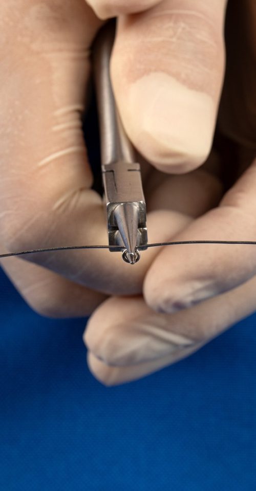 foot-care-6762792_1280