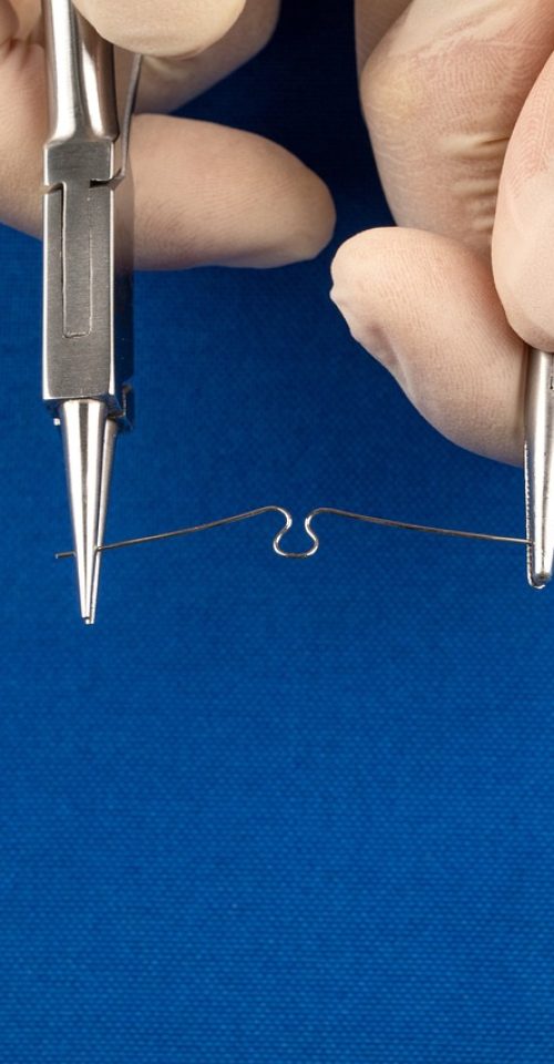 foot-care-6762795_1280